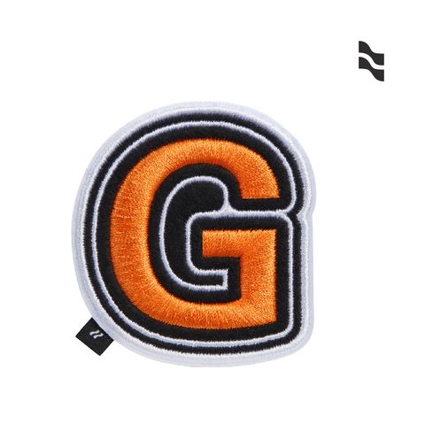 LOJEL刺繡貼紙_主圖_G