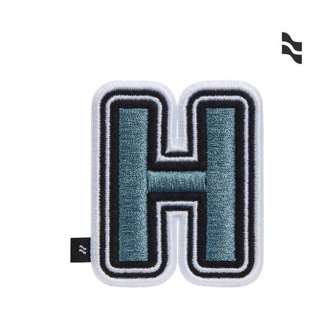 LOJEL刺繡貼紙_主圖_H