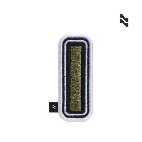 LOJEL刺繡貼紙_主圖_I