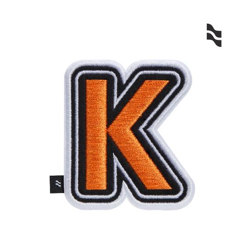 LOJEL刺繡貼紙_主圖_K