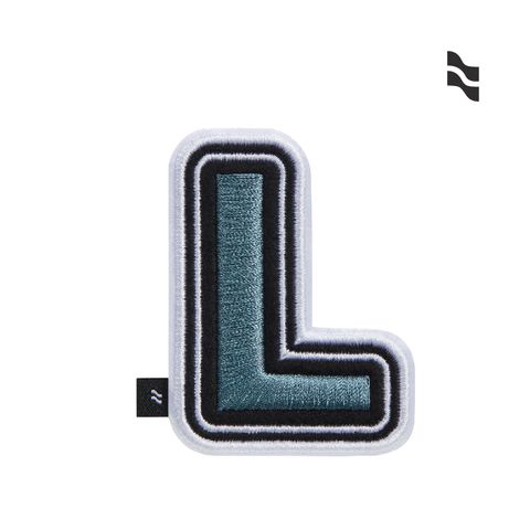 LOJEL刺繡貼紙_主圖_L