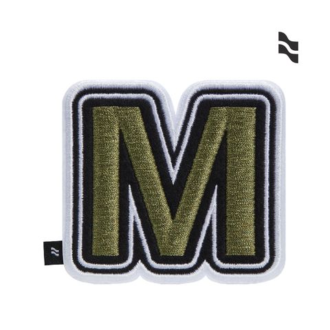 LOJEL刺繡貼紙_主圖_M