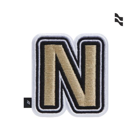 LOJEL刺繡貼紙_主圖_N