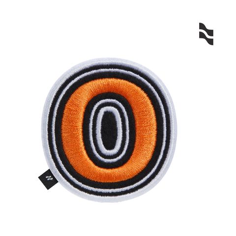 LOJEL刺繡貼紙_主圖_O