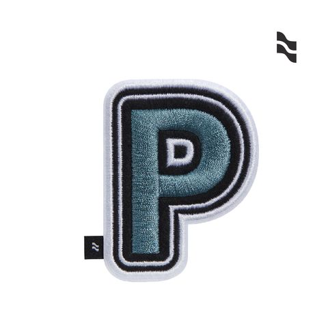 LOJEL刺繡貼紙_主圖_P