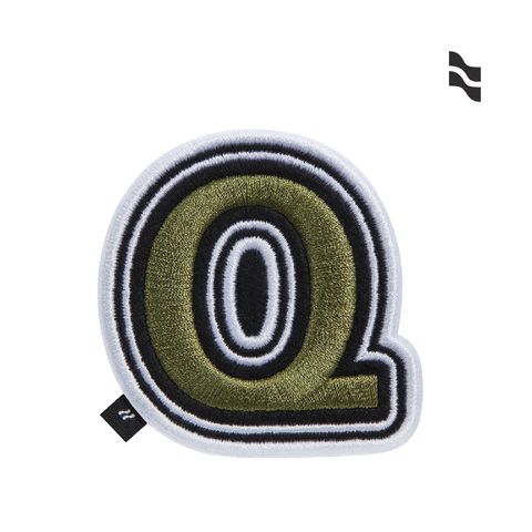 LOJEL刺繡貼紙_主圖_Q