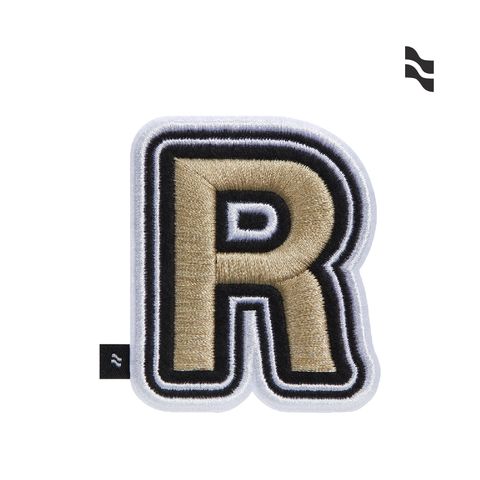 LOJEL刺繡貼紙_主圖_R