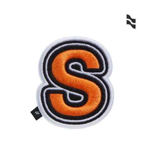 LOJEL刺繡貼紙_主圖_S