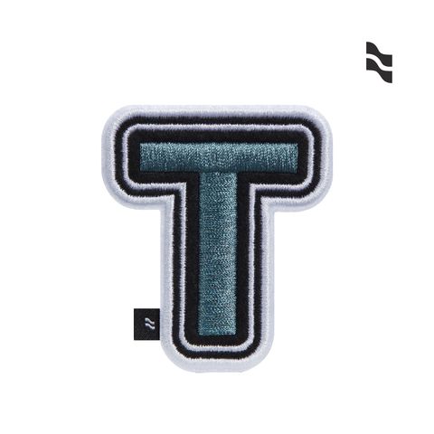 LOJEL刺繡貼紙_主圖_T