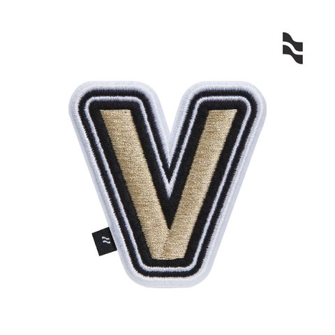 LOJEL刺繡貼紙_主圖_V