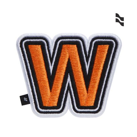 LOJEL刺繡貼紙_主圖_W