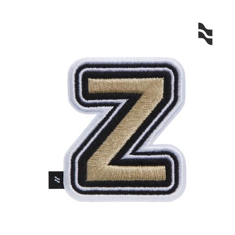 LOJEL刺繡貼紙_主圖_Z