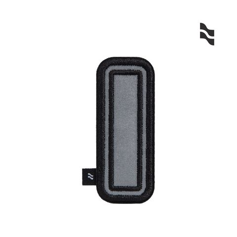 LOJEL刺繡貼紙黑白_主圖_I