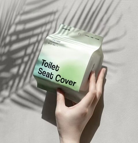 螢幕擷取畫面 2025-02-18 115929