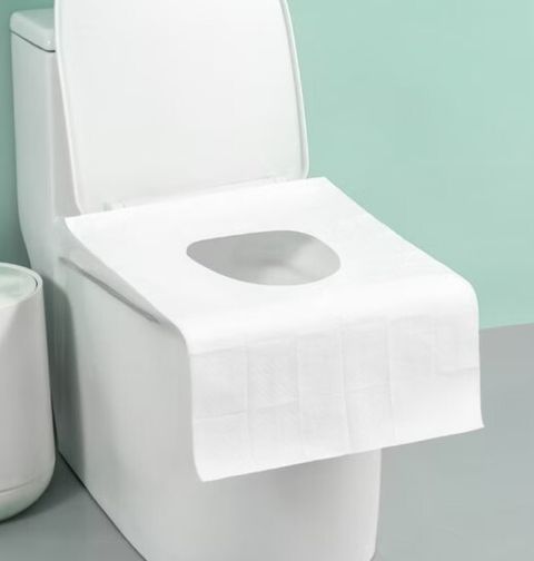 螢幕擷取畫面 2025-02-18 120130