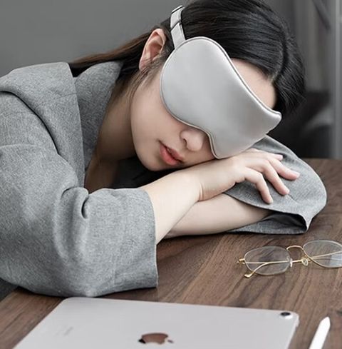 螢幕擷取畫面 2025-02-18 122227