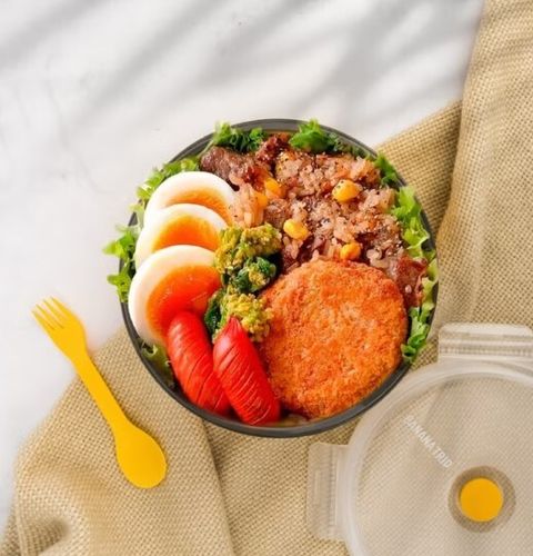 螢幕擷取畫面 2025-02-18 122449