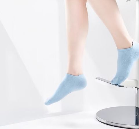 螢幕擷取畫面 2025-02-18 123334