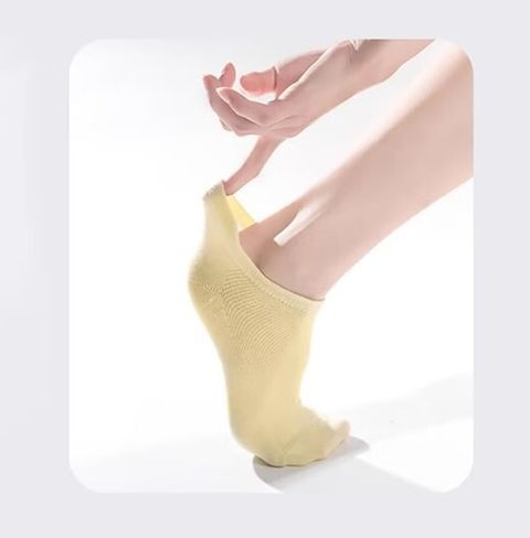 螢幕擷取畫面 2025-02-18 123352