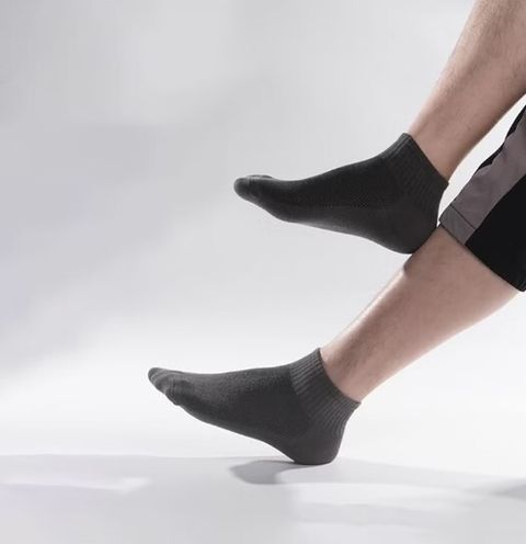 螢幕擷取畫面 2025-02-21 104606