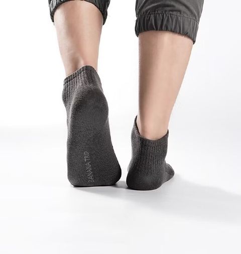 螢幕擷取畫面 2025-02-21 104636