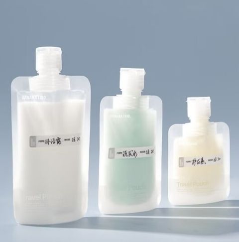 螢幕擷取畫面 2025-02-21 105220