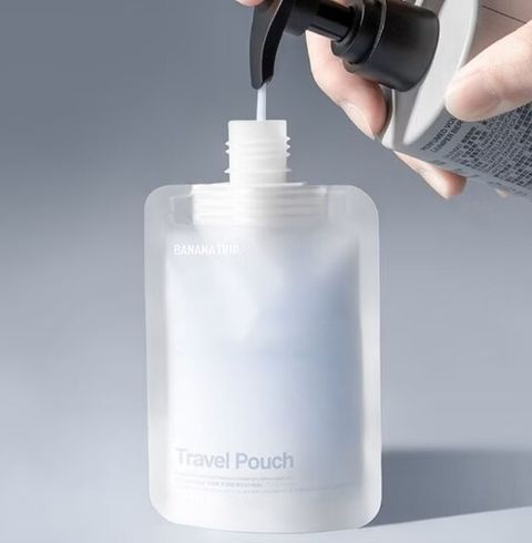 螢幕擷取畫面 2025-02-21 105241