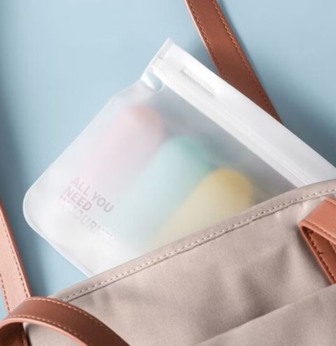 螢幕擷取畫面 2025-02-21 105638