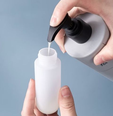 螢幕擷取畫面 2025-02-21 105707