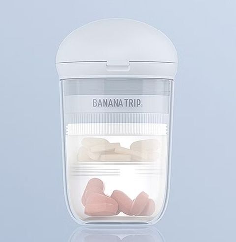 螢幕擷取畫面 2025-02-21 110217