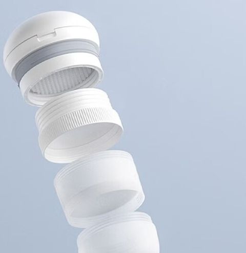 螢幕擷取畫面 2025-02-21 110243