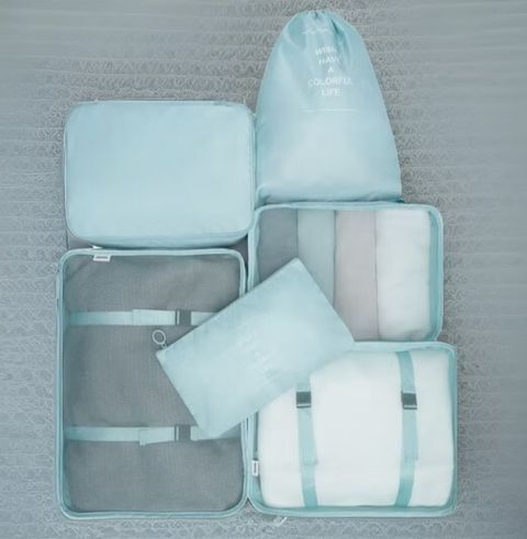 螢幕擷取畫面 2025-02-21 111246