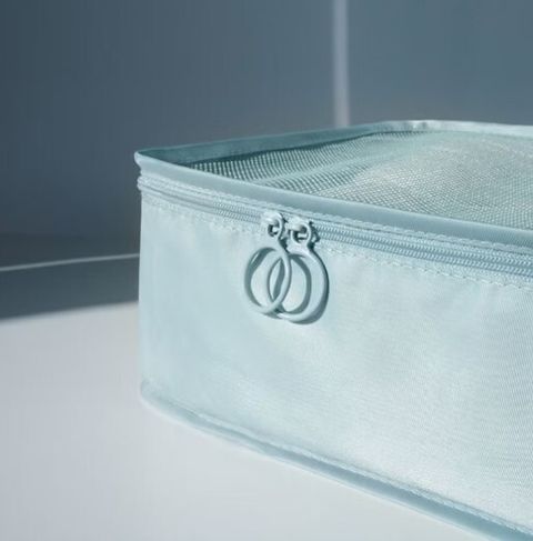 螢幕擷取畫面 2025-02-21 111311