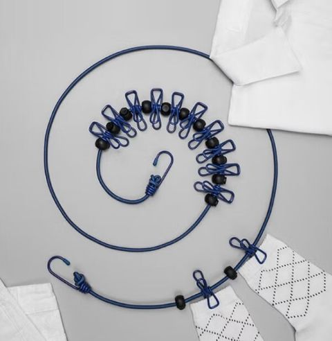 螢幕擷取畫面 2025-02-21 112336