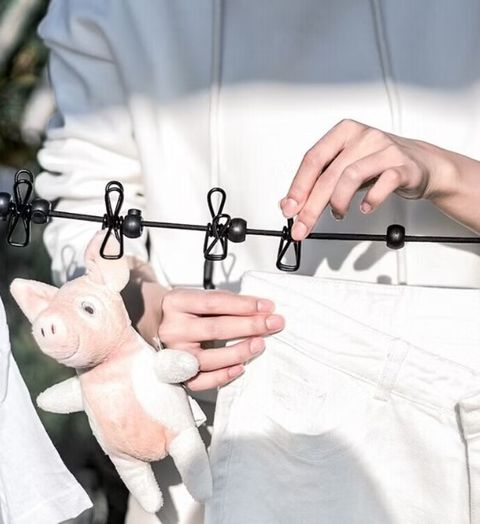 螢幕擷取畫面 2025-02-21 112402