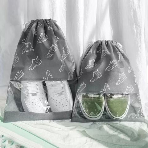 螢幕擷取畫面 2025-02-21 113310