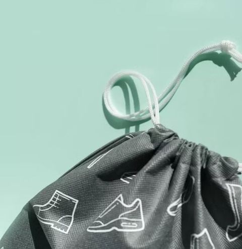 螢幕擷取畫面 2025-02-21 113336