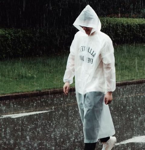 螢幕擷取畫面 2025-02-21 115216