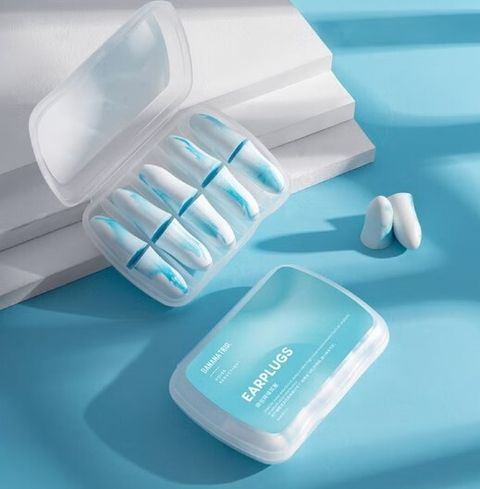 螢幕擷取畫面 2025-02-21 115702