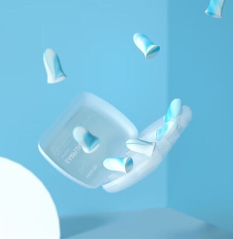 螢幕擷取畫面 2025-02-21 115722