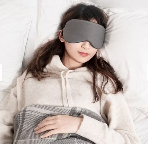 螢幕擷取畫面 2025-02-21 120540