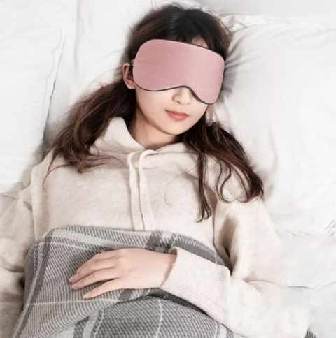 螢幕擷取畫面 2025-02-21 120409