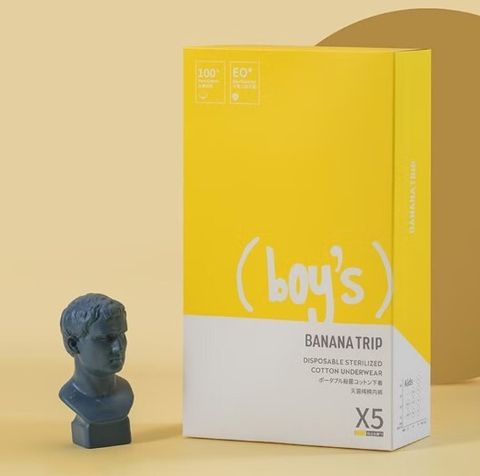 螢幕擷取畫面 2025-02-25 105913