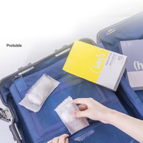 螢幕擷取畫面 2025-02-25 105942