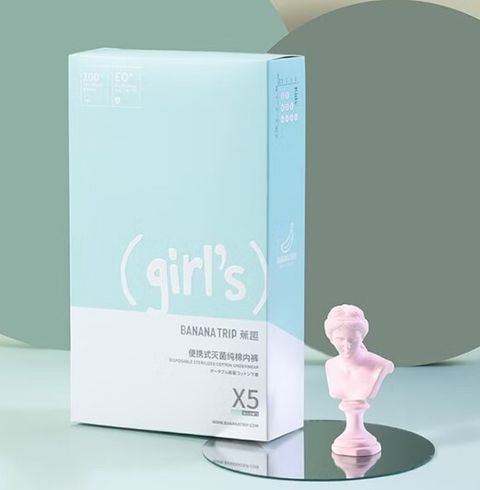 螢幕擷取畫面 2025-02-25 111148