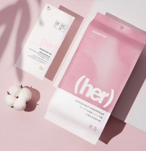 螢幕擷取畫面 2025-02-25 112111