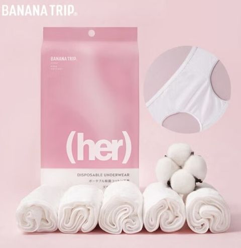 螢幕擷取畫面 2025-02-25 112210