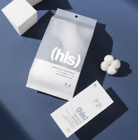 螢幕擷取畫面 2025-02-25 113304