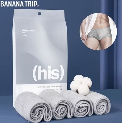 螢幕擷取畫面 2025-02-25 113335