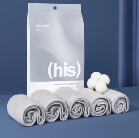 螢幕擷取畫面 2025-02-25 114331